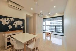 Commonwealth Towers (D3), Condominium #502456801